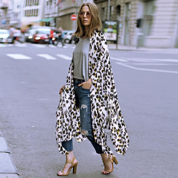 women chiffon kimono cardigan floral printed long sleeve blouse summer beach cover up long boho loose chiffon ladies shirts blusas, White
women chiffon kimono cardigan floral printed long sleeve blouse summer beach cover up long boho loose chiffon ladies shirts blusas, White