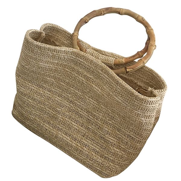 ручной соломы сумки bamboo rattan сумка пляжная сумка женщин богемское бали сумки лето crossbody женщины посланника
ручной соломы сумки bamboo rattan сумка пляжная сумка женщин богемское бали сумки лето crossbody женщины посланника