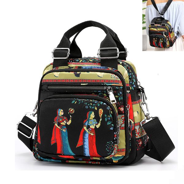 new 6 graphics female handbags women shoulder bag messenger bags nylon crossbody bags brand purse nylon multi function use
new 6 graphics female handbags women shoulder bag messenger bags nylon crossbody bags brand purse nylon multi function use