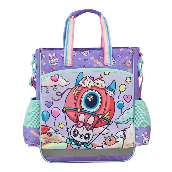 korean devilwing little devil shoulder cartoon cute tutorial pupil shoulder bag children messenger bag
korean devilwing little devil shoulder cartoon cute tutorial pupil shoulder bag children messenger bag