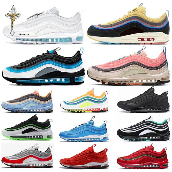 men women running shoes mschf x inri jesus corduroy pack pink blue and pink lands bright citron newspaper gs aqua blue sport sneakers
men women running shoes mschf x inri jesus corduroy pack pink blue and pink lands bright citron newspaper gs aqua blue sport sneakers