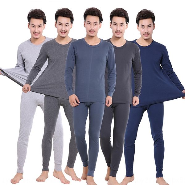 hnzuv autumn and winter men's round neck under pajamas pure cotton base shirt home wear pajamas young and middle-aged solid color casua, Black;white
hnzuv autumn and winter men's round neck under pajamas pure cotton base shirt home wear pajamas young and middle-aged solid color casua, Black;white
