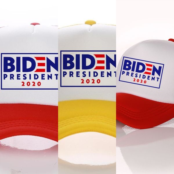 htfow 16colors cycling face ma balaclava biden wicking headgear mask bike bicycle riding hat head skull mask cycling half face masks, Blue;gray
htfow 16colors cycling face ma balaclava biden wicking headgear mask bike bicycle riding hat head skull mask cycling half face masks, Blue;gray