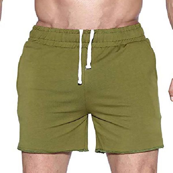 workout shorts jogging jogger drawstring solid breathable sport shorts, White;black
workout shorts jogging jogger drawstring solid breathable sport shorts, White;black
