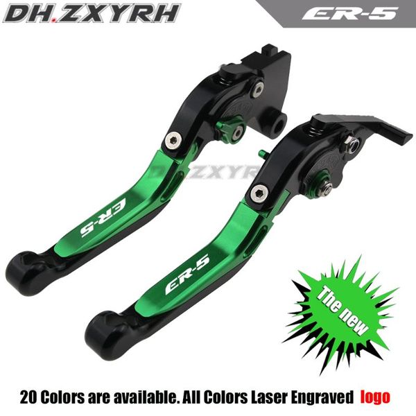 with logo(er-5) orange&titanium cnc folding&extending motorcycle brake clutch lever for er-5 er5 2004-2005
with logo(er-5) orange&titanium cnc folding&extending motorcycle brake clutch lever for er-5 er5 2004-2005