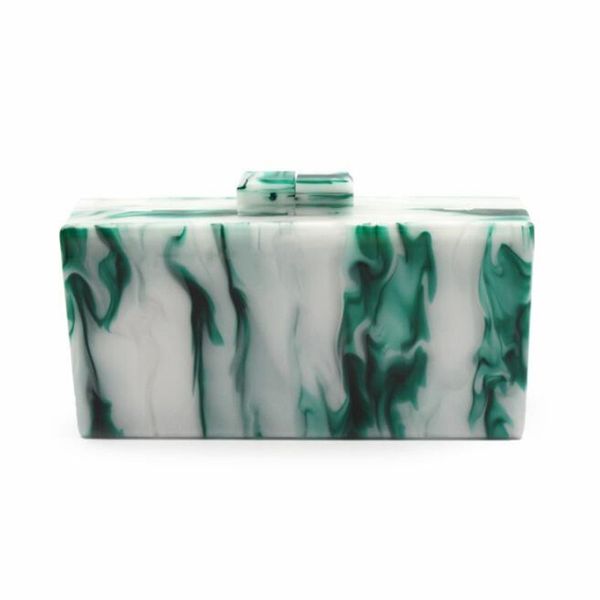 abera 2020 women acrylic evening clutch mixed color banquet chain shoulder bags wedding dinner bags for ladies drop shipping mn1585
abera 2020 women acrylic evening clutch mixed color banquet chain shoulder bags wedding dinner bags for ladies drop shipping mn1585