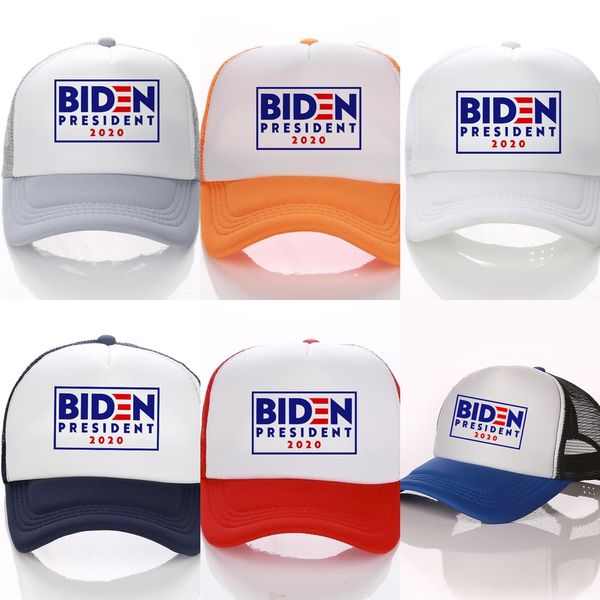 jakku 8style joe biden hat hats election caps adjustable net baseball american president 2020 party hats hot, Blue;gray
jakku 8style joe biden hat hats election caps adjustable net baseball american president 2020 party hats hot, Blue;gray
