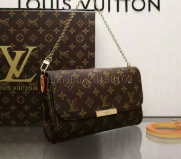brand bags leather luxury handbags wallets for women bag designer totes messenger bags cross body handbag lv s
brand bags leather luxury handbags wallets for women bag designer totes messenger bags cross body handbag lv s