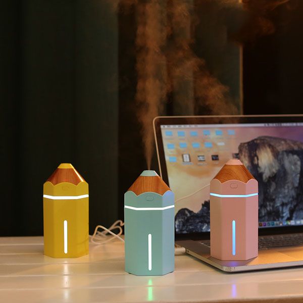 мини-карандаш голова портативный увлажнитель воздуха usb настольного офиса транспортного средства спрей воды увлажнитель воздуха
мини-карандаш голова портативный увлажнитель воздуха usb настольного офиса транспортного средства спрей воды увлажнитель воздуха