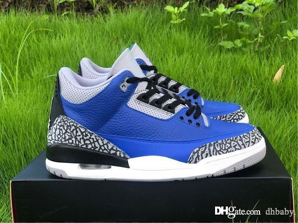 air authentic 3 varsity royal man basketball shoes blue cement grey ct8532-400 3s men retro sports sneakers with original box
air authentic 3 varsity royal man basketball shoes blue cement grey ct8532-400 3s men retro sports sneakers with original box
