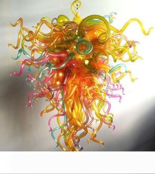 chandeliers lamp mouth blown borosilicate glass custom decorative factory -outlet price crystal chandelier
chandeliers lamp mouth blown borosilicate glass custom decorative factory -outlet price crystal chandelier