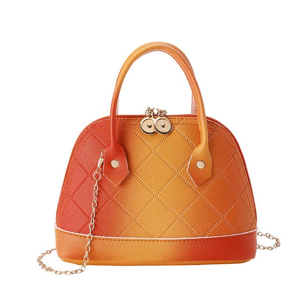 mini bag 2020 new shelll bag handbag multicolour shoulder wholesale messenger bags women synthetic leather flap soft 
mini bag 2020 new shelll bag handbag multicolour shoulder wholesale messenger bags women synthetic leather flap soft
