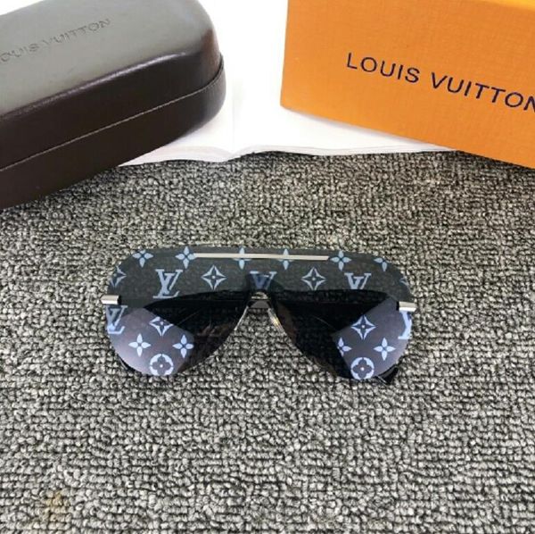 evidence luxury millionaire sunglasses retro vintage men designer sunglasses shiny gold summer style laser logo gold plated z0350w, Blue;gray
evidence luxury millionaire sunglasses retro vintage men designer sunglasses shiny gold summer style laser logo gold plated z0350w, Blue;gray