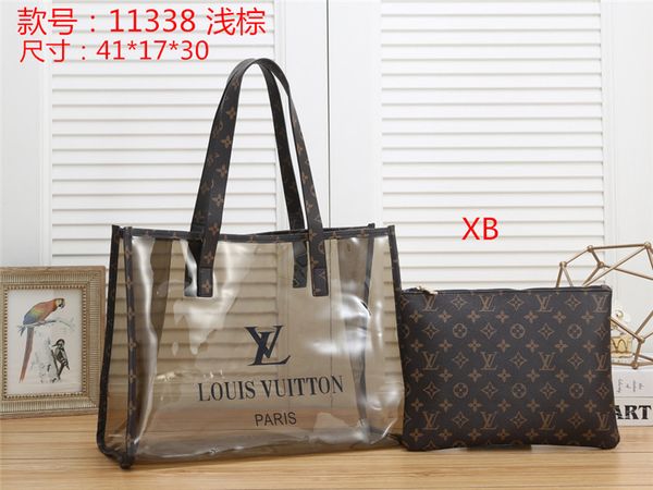 handbags women tote shoulder bags lady handbag shoulder bag purse brand message bag cluth designer men's backpack fregtreshy
handbags women tote shoulder bags lady handbag shoulder bag purse brand message bag cluth designer men's backpack fregtreshy