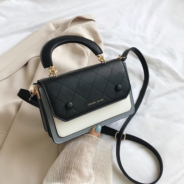 малый сумки для женщин 2020 щитовые мода высокого качества pu кожи плеча crossbody сумка дамы роскошные сумки черный красный
малый сумки для женщин 2020 щитовые мода высокого качества pu кожи плеча crossbody сумка дамы роскошные сумки черный красный