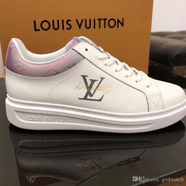 new arrival men 's shoes zapatos de hombre style breathable footwears lace -up luxury plus size men shoes fashion sneakers fast delive
new arrival men 's shoes zapatos de hombre style breathable footwears lace -up luxury plus size men shoes fashion sneakers fast delive