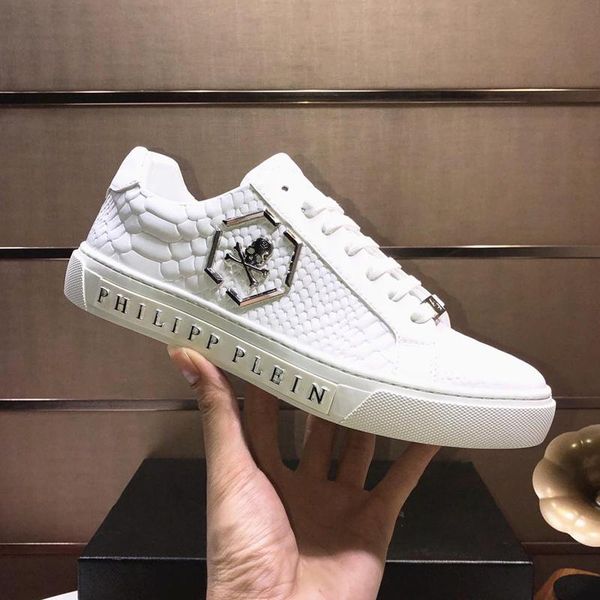 mens shoes 2020 fashion logo style sneakers popular high fast delivery comfortable lace -up comfortable vintage shoes autumn and winter
mens shoes 2020 fashion logo style sneakers popular high fast delivery comfortable lace -up comfortable vintage shoes autumn and winter