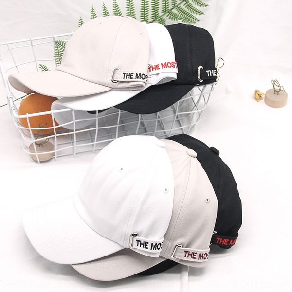hat women' winter korean fashion versatile ins fashion casual women' autumn black hip-hop baseball baseball cap hip-hop cap, Blue;gray
hat women' winter korean fashion versatile ins fashion casual women' autumn black hip-hop baseball baseball cap hip-hop cap, Blue;gray