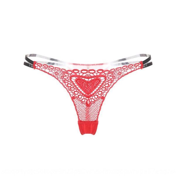 new thong fashion new women's underwear women's thong fashion underwear, Black;white
new thong fashion new women's underwear women's thong fashion underwear, Black;white