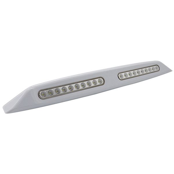 new 12v rv awning light 20 led marine caravan camper exterior porch lamp white for rv marine caravan
new 12v rv awning light 20 led marine caravan camper exterior porch lamp white for rv marine caravan