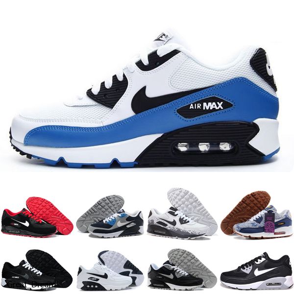 wholesale 2019 new cushion casual running shoes men women black white red sneakers classic airtrainer sports shoes
wholesale 2019 new cushion casual running shoes men women black white red sneakers classic airtrainer sports shoes