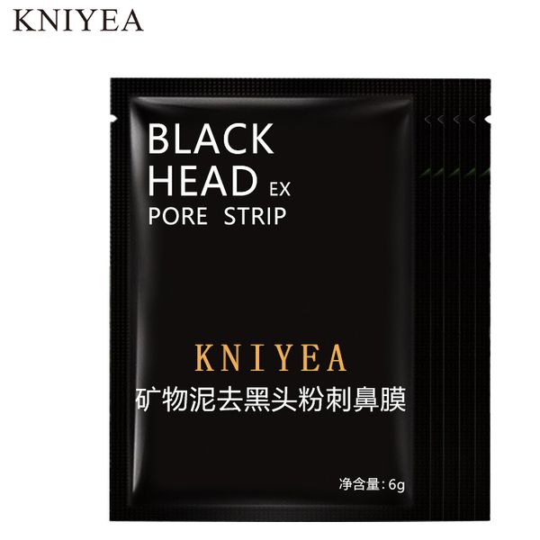 clean pores relieve blackhead bamboo charcoal cleaner mascarilla black face skin care moisturizing nose cleaner mask fade uneven tone
clean pores relieve blackhead bamboo charcoal cleaner mascarilla black face skin care moisturizing nose cleaner mask fade uneven tone