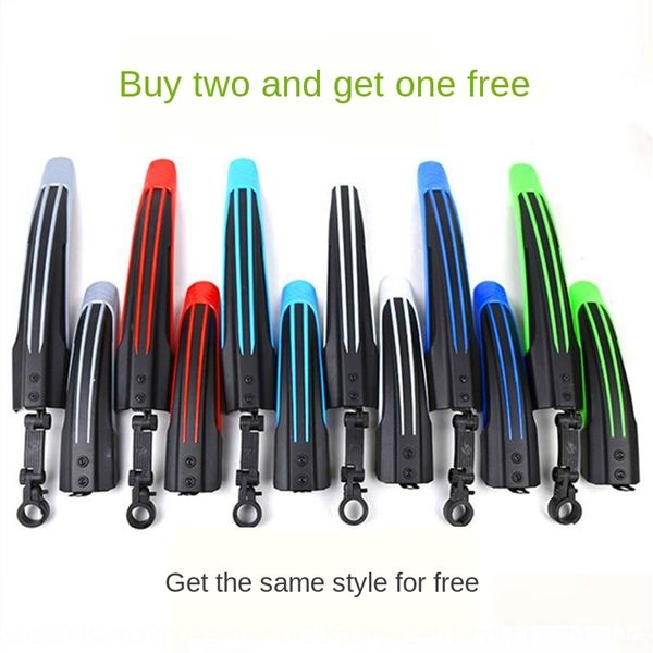 accessories accessories bicycle children's bicycle mountain bike fender rain-proof highway universal fender equipment
accessories accessories bicycle children's bicycle mountain bike fender rain-proof highway universal fender equipment