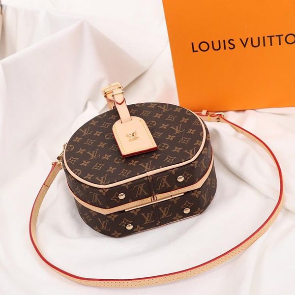 fast delivery vintage womens bag sac bandouli ère leather shoulder ladies zipper crossbody handbags luxury designer handle tote bags
fast delivery vintage womens bag sac bandouli ère leather shoulder ladies zipper crossbody handbags luxury designer handle tote bags