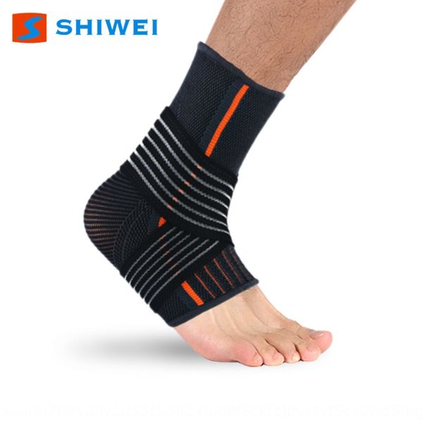 h2lcs tie ankle protector twisted and twined fish fillet knitted ankle protector men's and women's warm protection warm protection, Blue;black
h2lcs tie ankle protector twisted and twined fish fillet knitted ankle protector men's and women's warm protection warm protection, Blue;black
