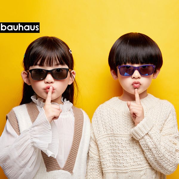 square children's eyeglass kids eyewear eyeglasses boys girls myopia spectacle sunglass anti blue-ray glasses clip, White;black
square children's eyeglass kids eyewear eyeglasses boys girls myopia spectacle sunglass anti blue-ray glasses clip, White;black