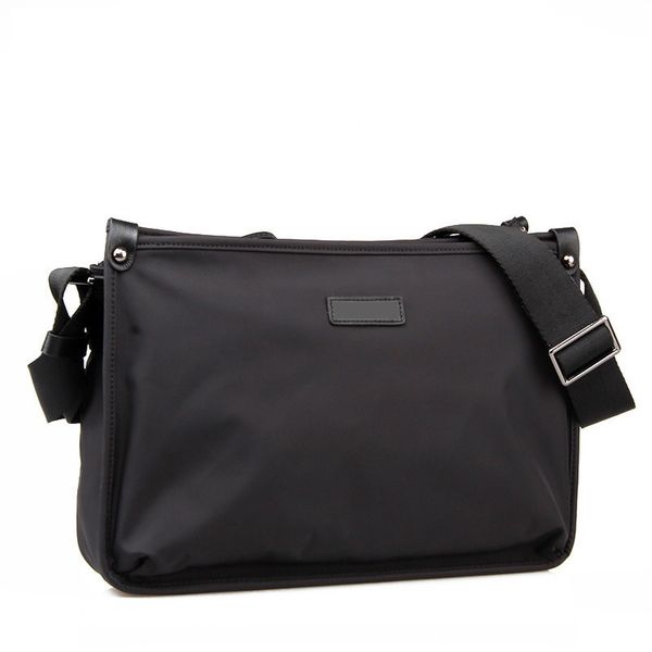 crossbody сумка для мужчин portafolio персонал офиса рабочей сумки портфель нейлон посланник водонепроницаемого черного bolsos mujer бизнеса
crossbody сумка для мужчин portafolio персонал офиса рабочей сумки портфель нейлон посланник водонепроницаемого черного bolsos mujer бизнеса