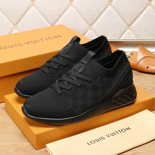 new mens shoes sneakers classic flats casual shoes for men lb663 zapatos de hombre with original box luxury breathable footwears design sale
new mens shoes sneakers classic flats casual shoes for men lb663 zapatos de hombre with original box luxury breathable footwears design sale