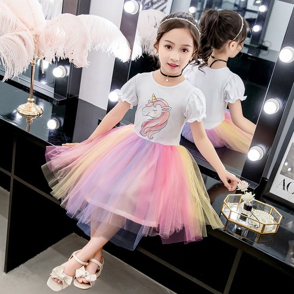 new color mesh printing beef tendon elastic puff sleeve big boy pullover rainbow pleated skirt, Red;yellow
new color mesh printing beef tendon elastic puff sleeve big boy pullover rainbow pleated skirt, Red;yellow