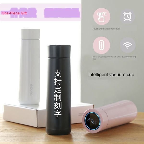 4eo3g equra intelligent mug reminder function one-carat cup portable sports portable cup wireless equala pot intelligent pot charging kettle
4eo3g equra intelligent mug reminder function one-carat cup portable sports portable cup wireless equala pot intelligent pot charging kettle