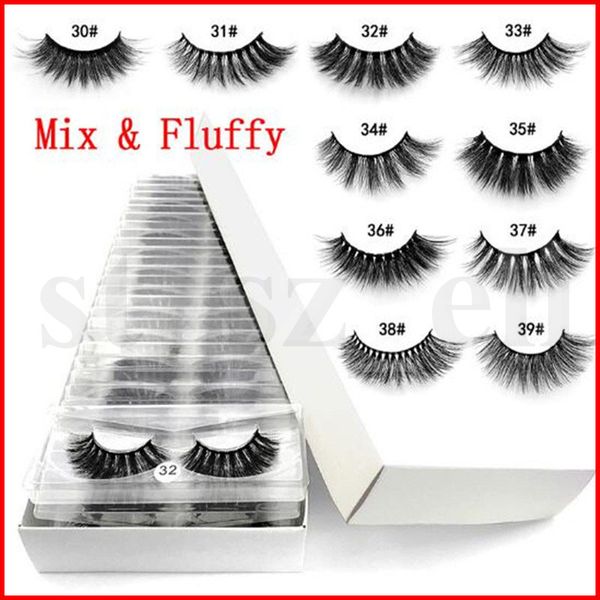 3d mink eyelash false eyelashes natural long fake eyelash extension thick cross faux 3d mink eyelashes eye makeup
3d mink eyelash false eyelashes natural long fake eyelash extension thick cross faux 3d mink eyelashes eye makeup