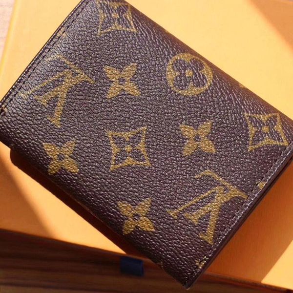 drop ship designer womens wallet purses leather short wallet style luxury money pouch coin pocket card holder wallets ladies purse
drop ship designer womens wallet purses leather short wallet style luxury money pouch coin pocket card holder wallets ladies purse