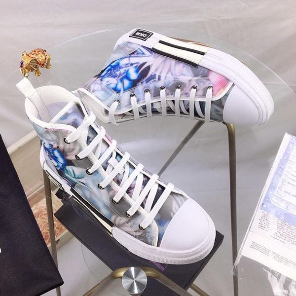 b23 high sorayama sneaker men 's shoes fashion brands luxury shoes chaussures pour hommes casual comfortable men shoe
b23 high sorayama sneaker men 's shoes fashion brands luxury shoes chaussures pour hommes casual comfortable men shoe