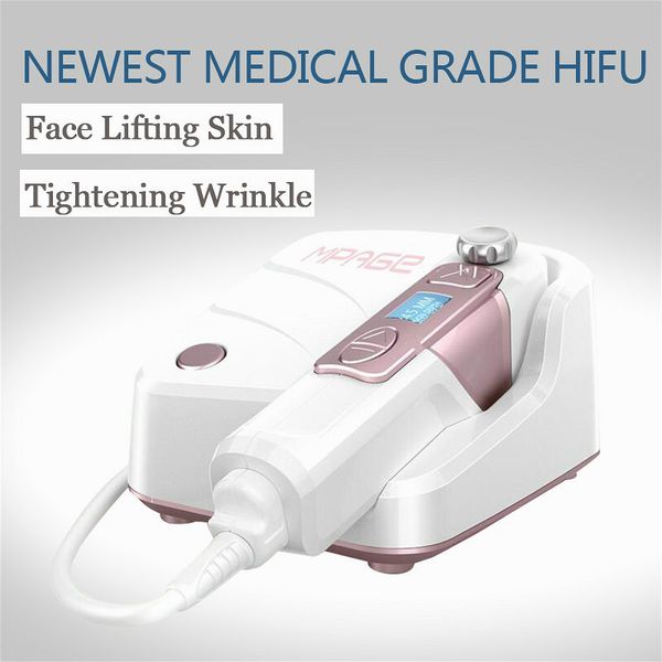 ultrasound face lifting hifu therapy wrinkle removal hifu anti aging personal ultrasound beauty equipment skin tightening machine
ultrasound face lifting hifu therapy wrinkle removal hifu anti aging personal ultrasound beauty equipment skin tightening machine