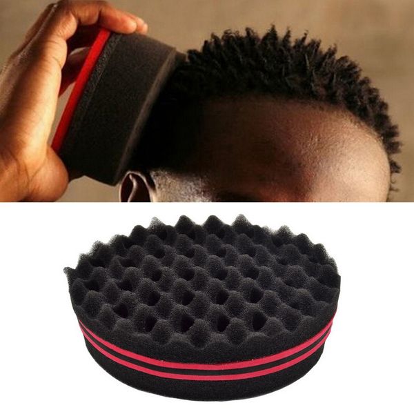 двойная волна магия волосы twist губка dreads крутящих замки dreadlocks curl кисть губка twist coil волна barber инструмент море доставка dd
двойная волна магия волосы twist губка dreads крутящих замки dreadlocks curl кисть губка twist coil волна barber инструмент море доставка dd