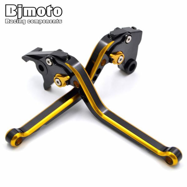 for s1000r s1000rr 15-18 s1000 s 1000 r rr motorcycle adjustable brake clutch levers set cnc aluminum motocross brakes lever
for s1000r s1000rr 15-18 s1000 s 1000 r rr motorcycle adjustable brake clutch levers set cnc aluminum motocross brakes lever