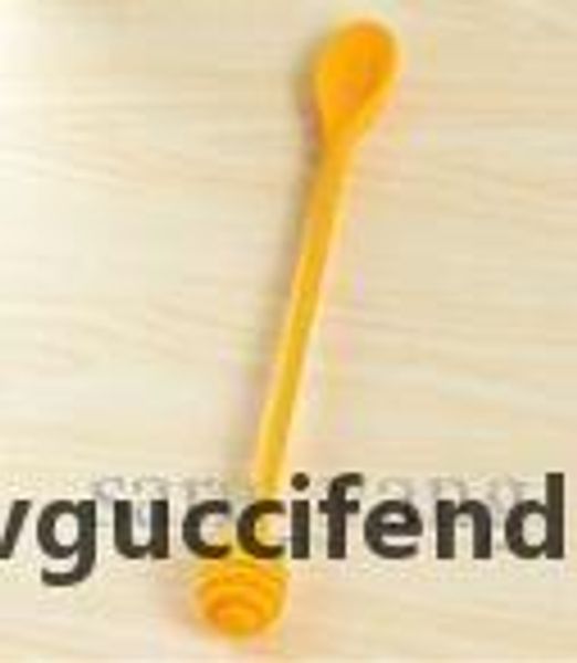 sell creative silicone spoon cute smiling face honey stirring stick portable long handle non slip mixing rod fashion
sell creative silicone spoon cute smiling face honey stirring stick portable long handle non slip mixing rod fashion
