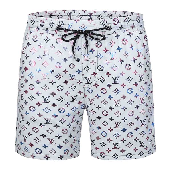 2020 new men summer shorts men surf shorts men board shorts sizes m-xxl s1988, White;black
2020 new men summer shorts men surf shorts men board shorts sizes m-xxl s1988, White;black