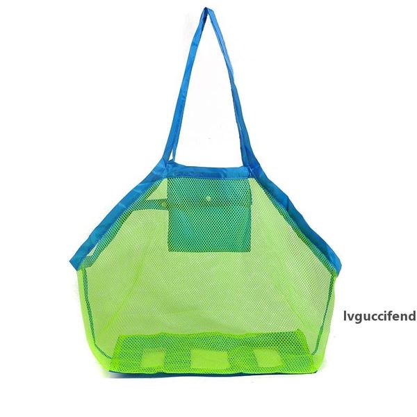 applied enduring children sand away beach mesh bag children beach toys clothes towel bag baby toy collection nappy wa2543
applied enduring children sand away beach mesh bag children beach toys clothes towel bag baby toy collection nappy wa2543
