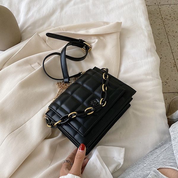 2020 fashion rivets crossbody bags for women handbags vintage shoulder messenger bag ladies crossbody messenger bag female purses
2020 fashion rivets crossbody bags for women handbags vintage shoulder messenger bag ladies crossbody messenger bag female purses