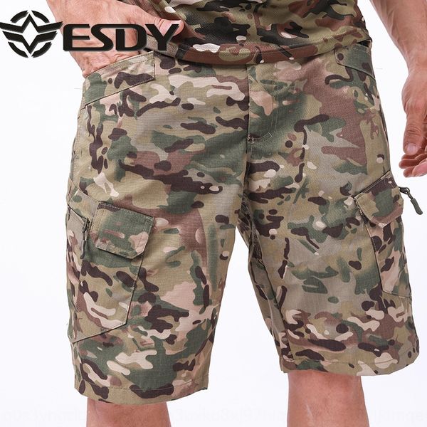 esdy2019 новый открытый tooling мужские летние ix7 плед тактические брюки тактические брюки и шорты случайные шорты, Gray;blue
esdy2019 новый открытый tooling мужские летние ix7 плед тактические брюки тактические брюки и шорты случайные шорты, Gray;blue