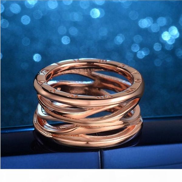 2017 new anniversary band rings for women rome digital rose gold filled female weadding ring fashion accessories, Slivery;golden
2017 new anniversary band rings for women rome digital rose gold filled female weadding ring fashion accessories, Slivery;golden