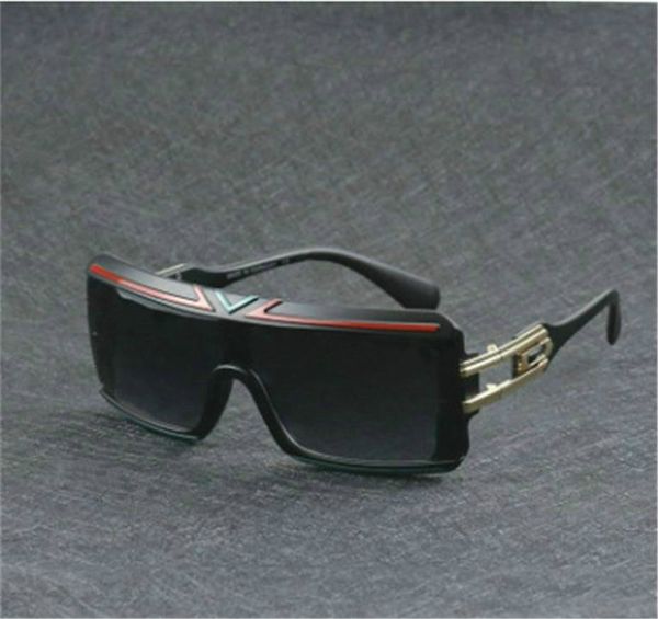 2020 new fashion frame sunglasses 4024 sunglasses of male and female designers european and american style sunglasses with box
2020 new fashion frame sunglasses 4024 sunglasses of male and female designers european and american style sunglasses with box
