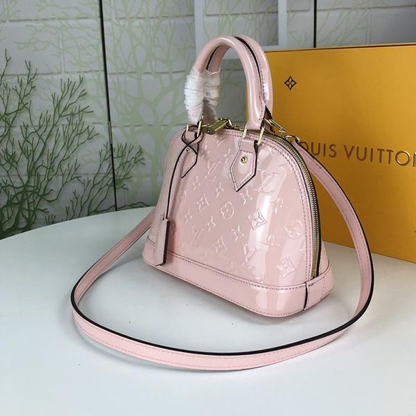 fast delivery womens leather handbag totes ladies shoulder bag zipper messenger handle totes retro women crossbody bags drop ship
fast delivery womens leather handbag totes ladies shoulder bag zipper messenger handle totes retro women crossbody bags drop ship