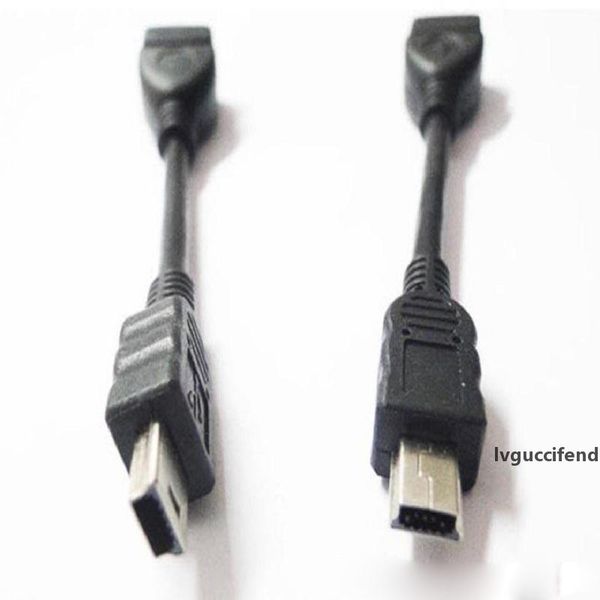 wholesale mini 5 pin otg cable mini 5 pin male to usb female adapter cable zzy511 at producter price dhl free
wholesale mini 5 pin otg cable mini 5 pin male to usb female adapter cable zzy511 at producter price dhl free
