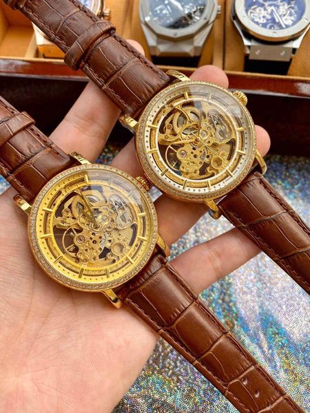 ђпеѬ 114 montre de luxe пол меаниеки ѬазмеѬов движени 40 * 12мм 316 Ѭаа дизайнеѬ, Slivery;brown
ђпеѬ 114 montre de luxe пол меаниеки ѬазмеѬов движени 40 * 12мм 316 Ѭаа дизайнеѬ, Slivery;brown